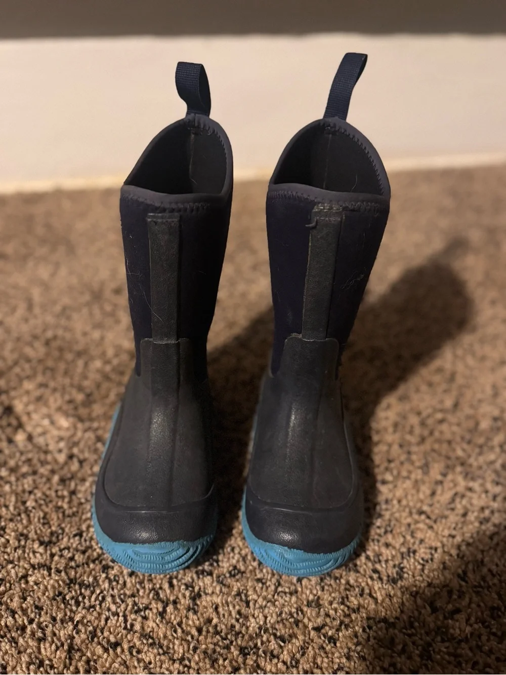 Muck Boots muck boot